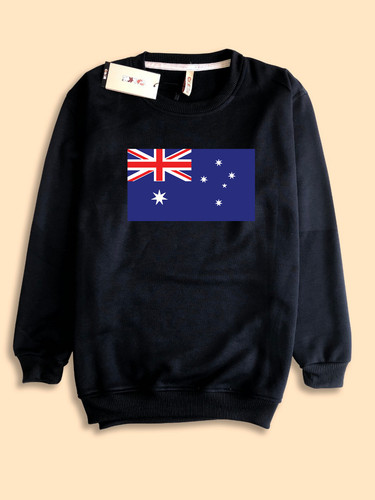 Sweater 10 Black.jpg