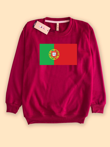 Sweater 05 Maroon.jpg