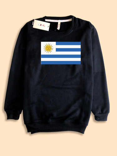 Sweater 04 Black.jpg