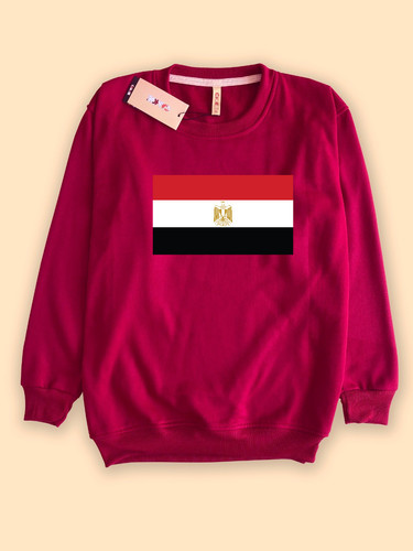 Sweater 03 Maroon.jpg