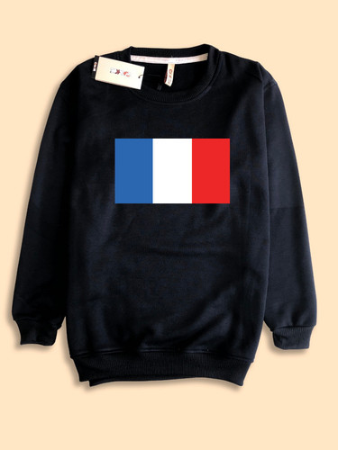 Sweater 09 Black.jpg