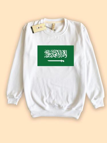 Sweater 02 White.jpg