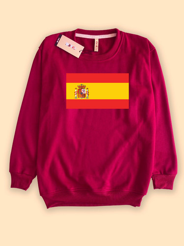 Sweater 06 Maroon.jpg