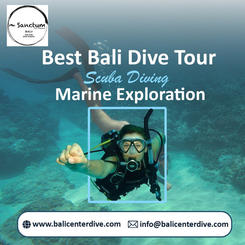 Best Bali Dive Tour for Scuba Diving and Marine Exploration.jpg