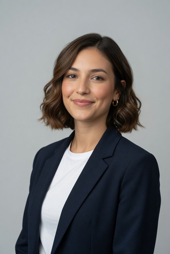 grok image 1779246397581 0.jpg