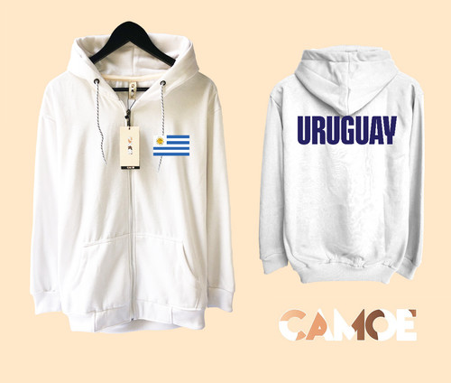 Zipper Hoodie 04 White.jpg