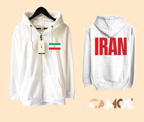 Zipper Hoodie 08 White.jpg