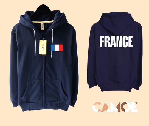 Zipper Hoodie 09 Navy.jpg