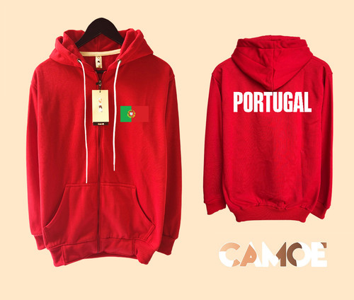 Zipper Hoodie 05 Red.jpg