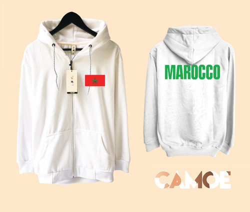 Zipper Hoodie 07 White.jpg