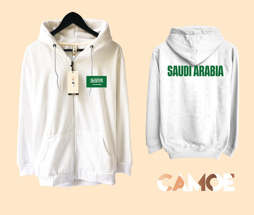 Zipper Hoodie 02 White.jpg