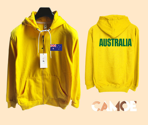 Zipper Hoodie 10 Yellow.jpg