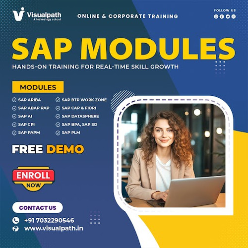 SAP BTP CAP Online Training - SAP BTP CAP Training in India.jpg
