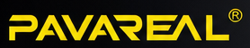 fd3838b734a1d595ab5a4e5545b659b8 3a2c9b32 5e75 4a29 9485 2d8697608526.png