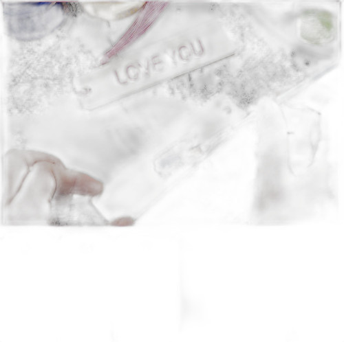 p3 image 3.jpg