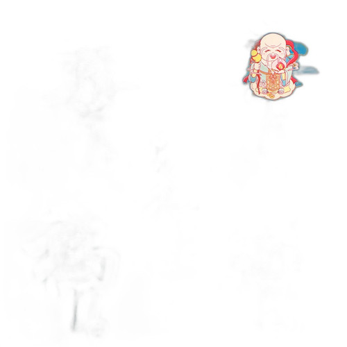 p4 image 1.jpg