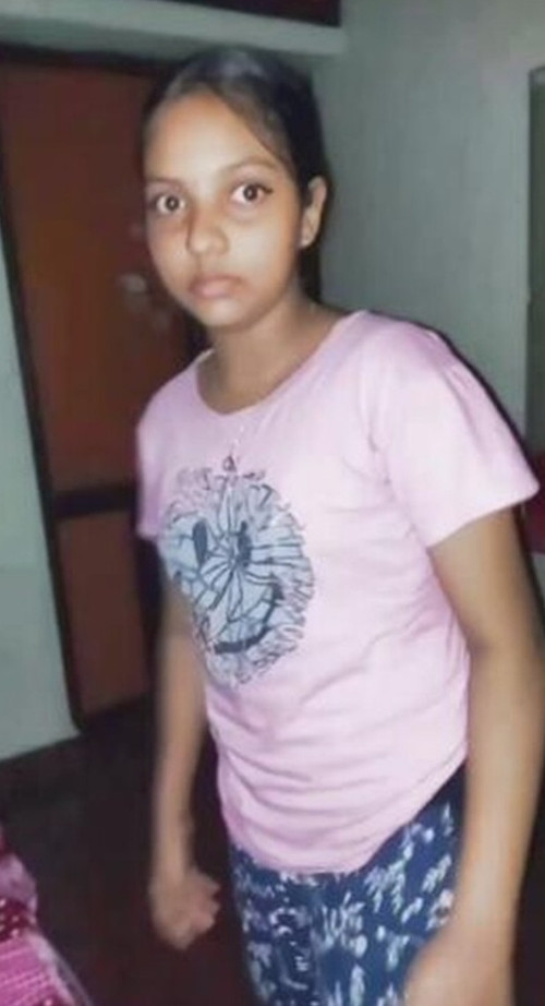 IMG 20260520 121818.jpg