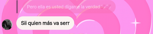 temp.png