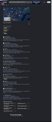 blob.png