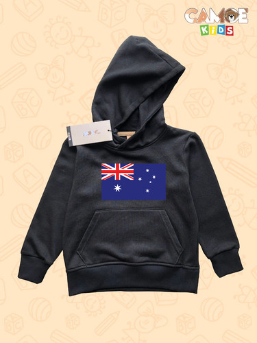 Kids Hoodie 10 Black.jpg