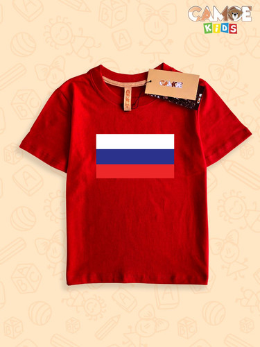 Kids T Shirt 01 Red.jpg
