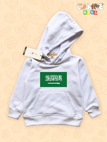 Kids Hoodie 02 White.jpg