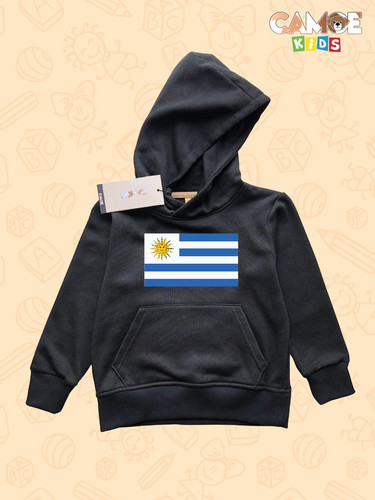 Kids Hoodie 04 Black.jpg