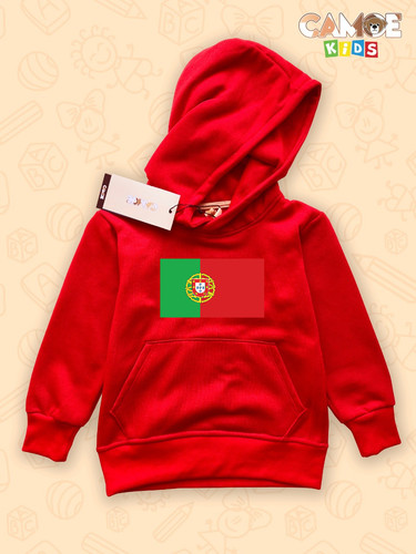 Kids Hoodie 05 Red.jpg