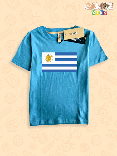 Kids T Shirt 04 Blue.jpg