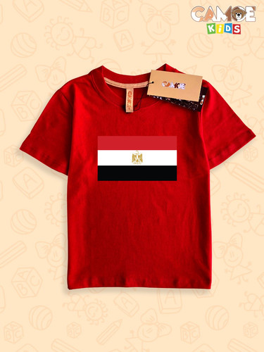 Kids T Shirt 03 Red.jpg
