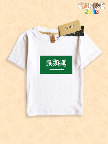 Kids T Shirt 02 White.jpg