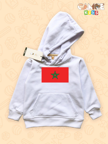 Kids Hoodie 07 White.jpg