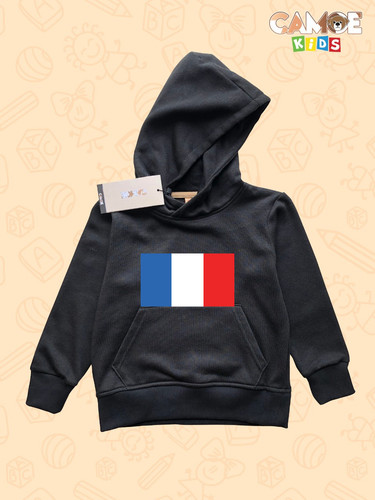 Kids Hoodie 09 Black.jpg