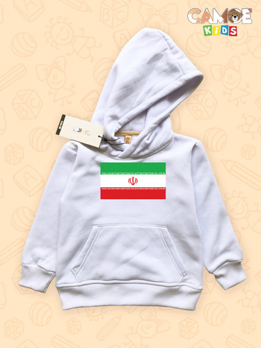 Kids Hoodie 08 White.jpg