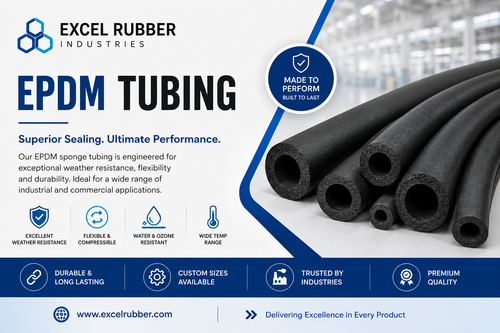 epdm tubing (2).png