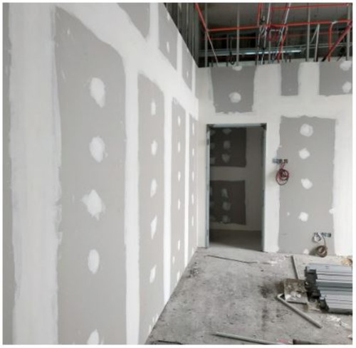 suspended ceiling contractor melbourne   ||.jpg