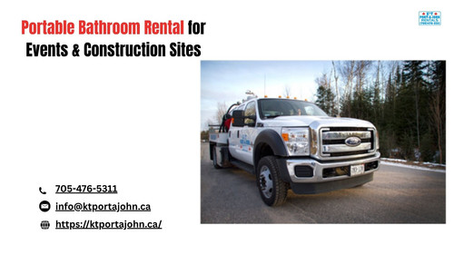 Portable Bathroom Rental for Events & Construction Sites.jpg