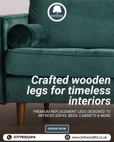 Why Choose Furniture with Legs for a Stylish and Functional Home.jpg