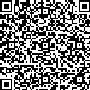 xhs qrcode.png