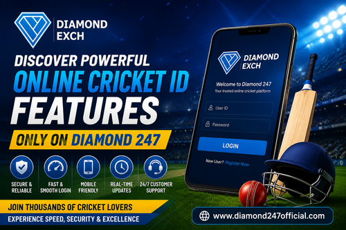 Discover online cricket with Diamond 247.png