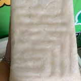 f5e8777000de.png