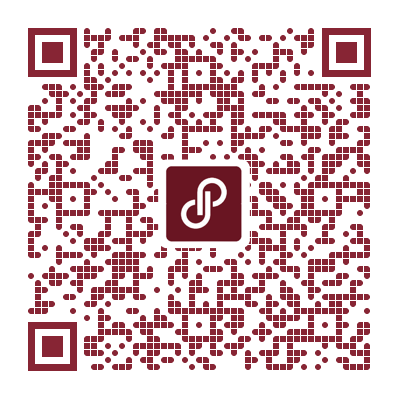 d3c484fd717a.png