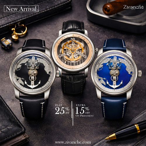 Best Luxury Watches for Men and Women.jpg