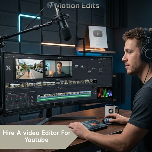 Hire A video Editor For Youtube.png