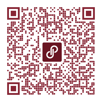 8b2573c5bb30.png