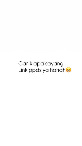 59DD1C00 0C14 4C3F 89C4 C8CEEAC3DBF1.jpg
