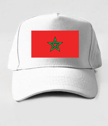 Baseball Hat 07 White.jpg