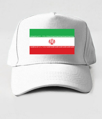 Baseball Hat 08 White.jpg