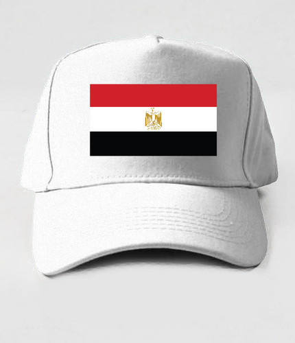 Baseball Hat 03 White.jpg