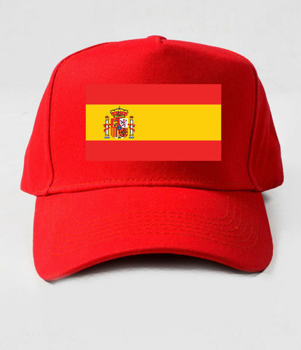Baseball Hat 06 Red.jpg